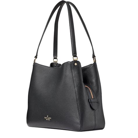 kate spade clearance bag.